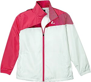 y12/11 2܂ |Cgő15{Iz [Zg LUCENT ejX LADIES T[}WPbg XLW6421