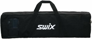 �y12/13 10������ �|�C���g�ő�15�{�I�z �X�E�B�b�N�X SWIX �X�L�[ T0075W�p �e�[�u���o�b�O SGE006J