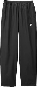 y11/20 |Cgő12{Iz BN^X VICTAS 싅 V-BP553 542506