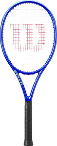 Wilson ULTRA TOUR 98 V5 �d���e�j�X���P�b�g WR189711U