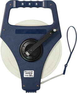 [bgwZ̈ KX@ېGX n}L 12MM Ѓ^Cv 1250HRWN