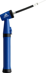 y11/20 |Cgő12{Iz AfB_X adidas TbJ[ AfB_X nh|v tbg{[u[  C TbJ[ TbJ[{[ GA[ z[Xt {[ TbJ[pi