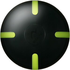 y12/1 |Cgő15{Iz j`[ NICHIYO XgCN{[ C OEhSt OhSt K  g[jO N[V NG[V I[Ehp VR 