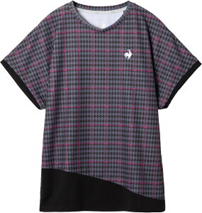 RbNX|eBt le coq sportif ejX Q[Vc gbvX  fB[X EFY p l z UVJbg ՔM N[O L TXN[ ߐԊOJbg b