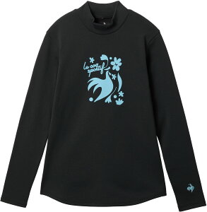 RbNX|eBt le coq sportif ejX bNlbNVc LN5FLT11L