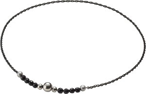 y11/27 2܂ |Cgő12{Iz t@Ce Phiten lbNX `F[ IjLX 50CM JX968053