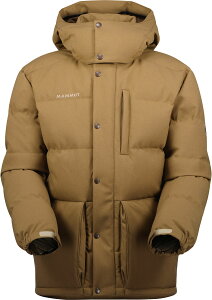 }[g MAMMUT AEghA ROSEG 2.0 IN HOODED JACKET AF MEN 101302982