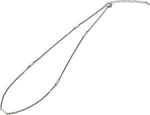 y11/27 2܂ |Cgő12{Iz t@Ce Phiten lbNX `^`F[ Xe[V Vo[ 40+5CM JX983051