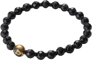 y12/3 20 |Cgő15{Iz t@Ce Phiten NX^ uXbg O IjLX 6MM 16CM JX987004