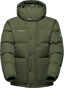 }[g MAMMUT AEghA ROSEG 2.0 IN HOODED JACKET AF MEN 101302982