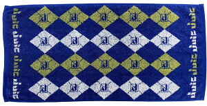 WECbN JUIC 싅 JUIC ^I _CA 6274