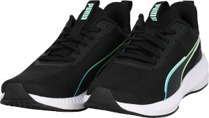 y12/3 20 |Cgő15{Iz v[} PUMA tC[LITE3 V[Y C Y fB[X j  l jO }\ K g[jO EH[LO fC[ ig K