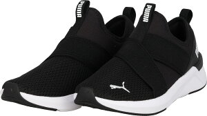 y12/3 20 |Cgő15{Iz v[} PUMA SOFTRIDEn[ XbvI EBY fB[X  l Xj[J[ V[Y C jO EH[LO fC[ ig K 3114