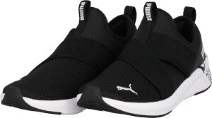 y12/3 20 |Cgő15{Iz v[} PUMA SOFTRIDEn[ XbvIMEBY fB[X  l Xj[J[ V[Y C jO EH[LO fC[ ig K 3119