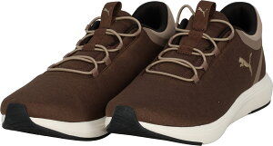 y12/3 20 |Cgő15{Iz v[} PUMA SOFTRIDEN[Y2XbvI R[h Xj[J[ V[Y C Y fB[X j  l jO EH[LO fC[ ig 