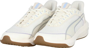 y12/1 |Cgő15{Iz v[} PUMA SOFTRIDER[gj[ O[ EBY fB[X  l Xj[J[ V[Y C jO EH[LO fC[ ig  K 31206801