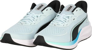 y11/16 2359܂ |Cgő13{Iz v[} PUMA XJCPbgLITE2Ch V[Y C Y fB[X j  l jO }\ K g[jO y NbV O