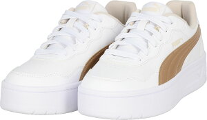 v[} PUMA R[g [ XJC ^ Xj[J[ V[Y C fB[X EBY  l [Jbg  S NbV fC[ ig K 40507701