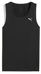 v[} PUMA W TAD ESS ^N 527376