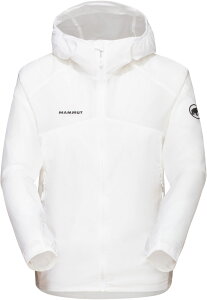 }[g MAMMUT AEghA RxC EBhu[J[ t[fbh WPbg AWAtBbg fB[X  EBY 㒅 AE^[ oR o s 1012-00540 101200540