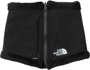 UEm[XEtFCX THE NORTH FACE AEghA o[VulbNQC^[Wbv Y lbNEH[}[ ۉ h h H ~ oR ig ^E[X ނ Lv nCLO @\