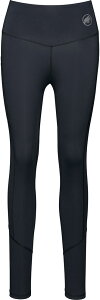 }[g MAMMUT AEghA MASSONE TIGHTS WOMEN 102202040