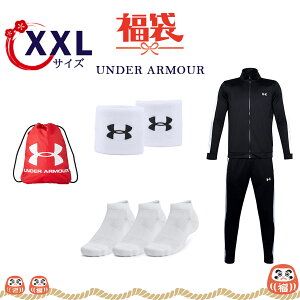 A_[A[}[ UNDER ARMOUR  XXLTCY bL[obO lߍ킹 Y j W[W㉺Zbg Xgoh C \bNX ZbgAbv WPbg Y{ Opc D13571392