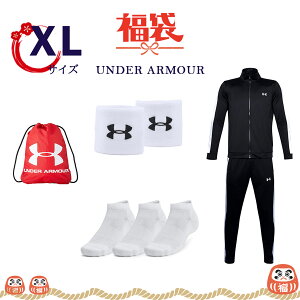 y11/27 2܂ |Cgő12{Iz A_[A[}[ UNDER ARMOUR  XLTCY bL[obO lߍ킹 Y j W[W㉺Zbg Xgoh C \bNX ZbgAbv W