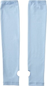 y12/1 |Cgő15{Iz t@Ce Phiten FREEASY A[Jo[ Cgu[ RM615101