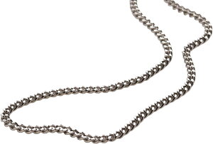 y12/1 |Cgő15{Iz t@Ce Phiten `^`F[lbNX 60CM TC664055