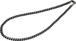 y12/1 |Cgő15{Iz t@Ce Phiten Y`^`F[lbNX 45CM TC666052