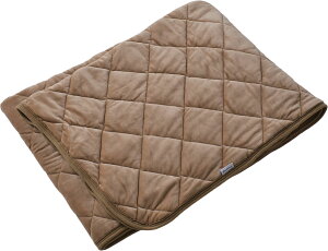 y11/30 |Cgő12{Iz t@Ce Phiten ̂₷炬 o[Vuѕz~pbh pt^b` & pC Z~_u YO723087