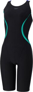 y12/1 |Cgő15{Iz Xs[h Speedo XC~O OVAL CURVY LOOSEN KNEESKIN SFW12570