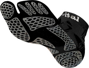 �y12/13 10������ �|�C���g�ő�15�{�I�z �A�N�e�B�o�C�^�� Activital �싅 ACTIVITAL PRO �e�[�u���e�j�X HRD1088