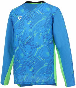 �y12/18 ���� �|�C���g�ő�15�{�I�z �X�t�B�[�_ sfida �t�b�g�T�� TEAMPRESS �v���N�e�B�X�V���c L/S SA25502