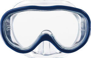 y11/30 |Cgő12{Iz G[L[G[ AQA } }pi _CrOEXm[PO WjAp}XN ARCgUV KM-1108 KM1108