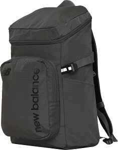 y12/3 20 |Cgő15{Iz j[oX New Balance gbv[fBOobNpbN 30L bNTbN obO Y fB[X ʋ ʊw s PC[ TCh|Pbg t@