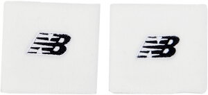 y12/11 2܂ |Cgő15{Iz j[oX New Balance 53 ptH[}XXgoh 2P LAO21112