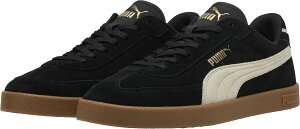 y12/1 |Cgő15{Iz v[} PUMA PUMA CLUB 2 ERA XEF[h 40071701
