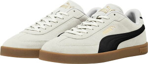 y11/30 |Cgő12{Iz v[} PUMA PUMA CLUB 2 ERA XEF[h 40071710