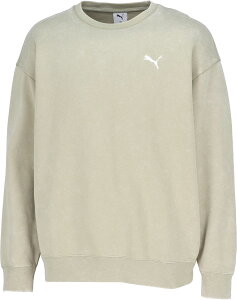 y12/3 20 |Cgő15{Iz v[} PUMA ESS ELEVATED bNXh EHbV N[XEFbg FL 690921