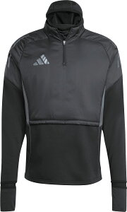 �y12/26 2���܂� �|�C���g�ő�15�{�I�z �A�f�B�_�X adidas �T�b�J�[ �e�B�� 25 �R���y�e�B�V���� �E�B���^���C�Y�h �g�b�v�X KPC14