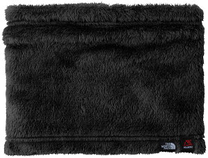 UEm[XEtFCX THE NORTH FACE AEghA X[p[o[TtglbNQC^[ Y fB[X lbNEH[}[ ۉ y h ~ H t[X oR ނ Lv nCLO 