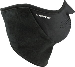 y11/27 2܂ |Cgő12{Iz ZCX Seirus AEghA lIt[XR{XJ[t S tFCX}XN h XL[ Xm[{[h 15034