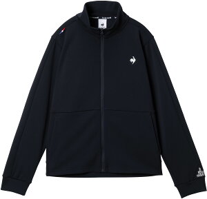 �y�}���\�����Ԓ��X���S�iP�ő�15�{�I�z ���R�b�N�X�|���e�B�t le coq sportif LCS ESSENTIAL �W���[�W�W���P�b�g LT5FJG10L