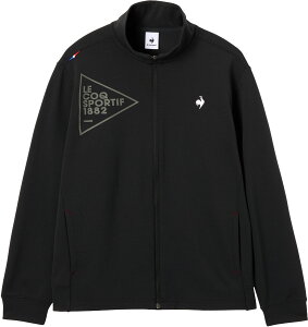 �y3��20������ �X���S�iP�ő�15�{������CP�I�z ���R�b�N�X�|���e�B�t le coq sportif LCS ESSENTIAL �W���[�W�W���P�b�g LT5FJG10M