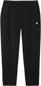 �y3��20������ �X���S�iP�ő�15�{������CP�I�z ���R�b�N�X�|���e�B�t le coq sportif LCS ESSENTIAL �W���[�W�p���c LT5FPZ10M