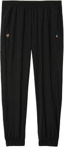 �y3��20������ �X���S�iP�ő�15�{������CP�I�z ���R�b�N�X�|���e�B�t le coq sportif LCSESSENTIAL �N���X�W���K�[�p���c ���f�B�[�X �E�B�����Y ���� ���Y�{�� �����O�� �{�g���X �z������ �X�g���b