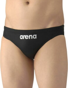 �y�|�C���g�A�b�v���I�z �A���[�i arena �X�C�~���O �A�N�A�A�h�o���X�h ���[�V���O���~�b�N �����Y ���j���� �X�C���E�F�A ���j WA���F �v�[�� ������� ���� ���[�X ���� �N���u AS6SRC24M