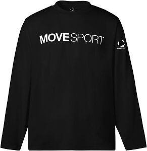 �y�|�C���g�A�b�v���I�z ���[�u�X�|�[�c MOVESPORT �����O�X���[�u�V���c ST5SLTT1M
